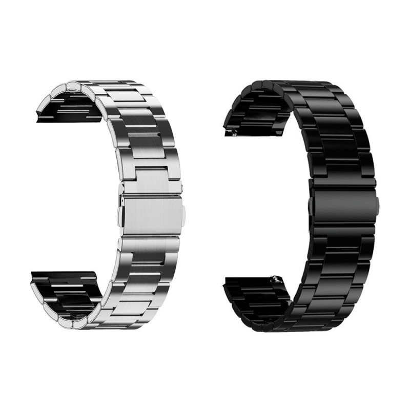 ΛΟΥΡΙ ΜΕΤΑΛΛΙΚΟ 24mm