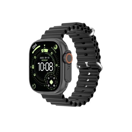 Smartwatch dt ultra 4, Aoke Smartwatch dt ultra 4