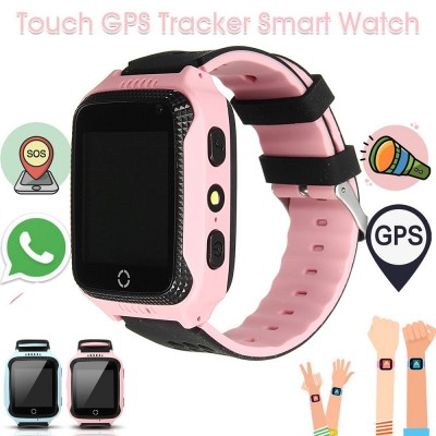 Smartwatch Q529 children s The best price online