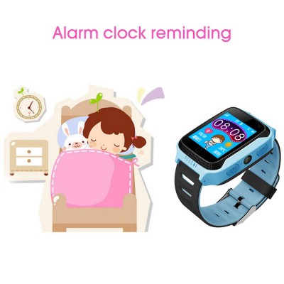 Q529 smartwatch shop