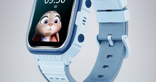Smartwatch K61 | Η καλύτερη τιμή online