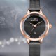 ΡΟΛΟΪ NAVIFORCE 5014 ΡΟΛΟΪ NAVIFORCE 5014