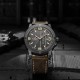 ΡΟΛΟΪ NAVIFORCE 9177 ΡΟΛΟΪ NAVIFORCE 9177