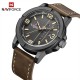 ΡΟΛΟΪ NAVIFORCE 9177 ΡΟΛΟΪ NAVIFORCE 9177