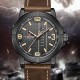 ΡΟΛΟΪ NAVIFORCE 9177 ΡΟΛΟΪ NAVIFORCE 9177