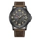 ΡΟΛΟΪ NAVIFORCE 9177 ΡΟΛΟΪ NAVIFORCE 9177