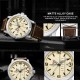 ΡΟΛΟΪ NAVIFORCE 9177 ΡΟΛΟΪ NAVIFORCE 9177