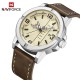 ΡΟΛΟΪ NAVIFORCE 9177 ΡΟΛΟΪ NAVIFORCE 9177