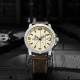 ΡΟΛΟΪ NAVIFORCE 9177 ΡΟΛΟΪ NAVIFORCE 9177