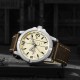 ΡΟΛΟΪ NAVIFORCE 9177 ΡΟΛΟΪ NAVIFORCE 9177