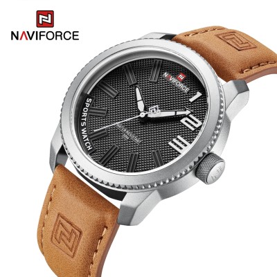 custom-product-image