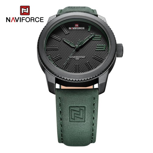 ρολόι naviforce 9202L
