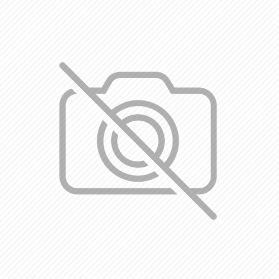 SMARTWATCH K15 SMARTWATCH K15