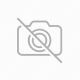SMARTWATCH K15 SMARTWATCH K15