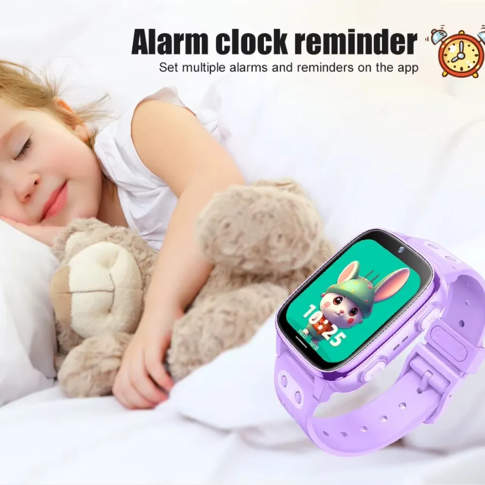 Smartwatch D57