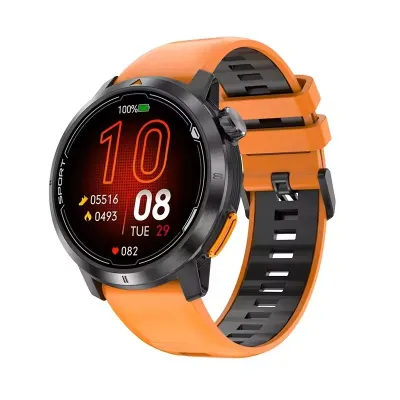 smartwatch DT-G9