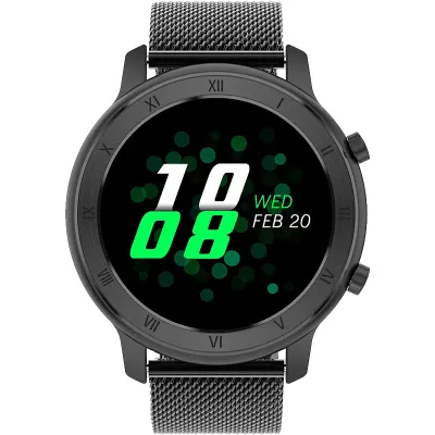Smartwatch Dt89