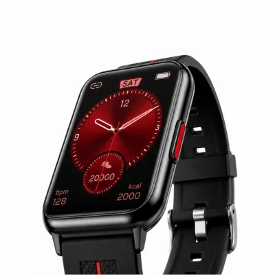 SMARTWATCH H76