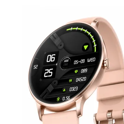 smartwatch G8