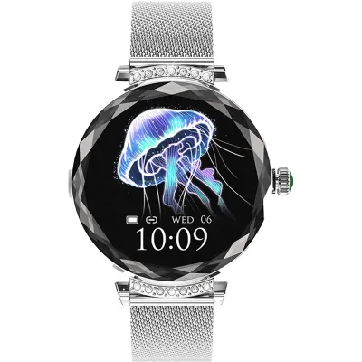 smartwatch NX7 pro