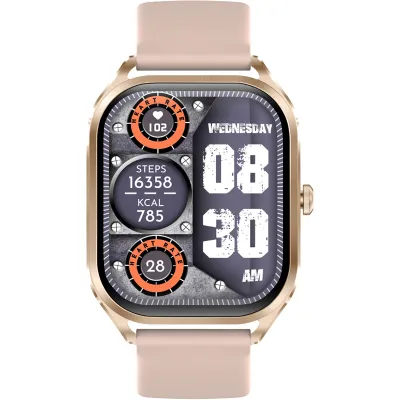 smartwatch Gh35