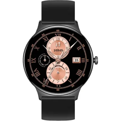 smartwatch GV89