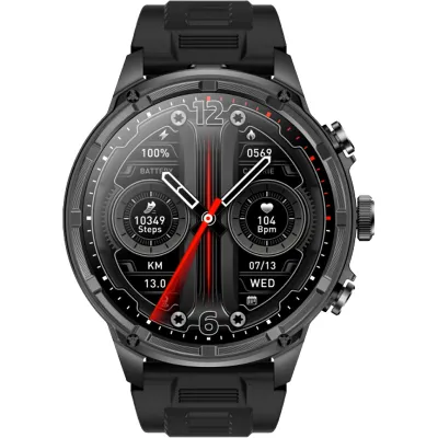 smartwatch GV99