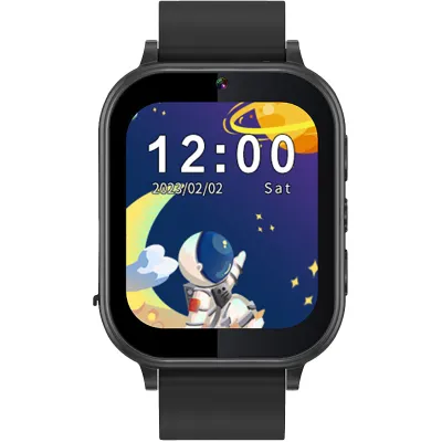 smartwatch A18 Παιδικό