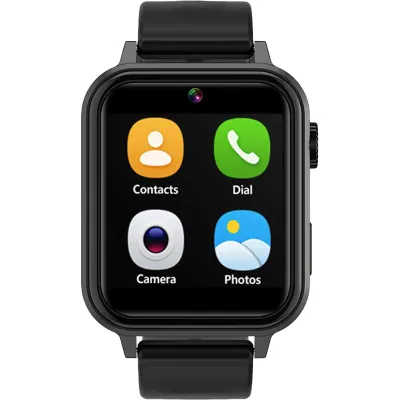 smartwatch A8 Παιδικό