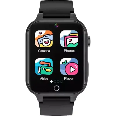 smartwatch D07 Παιδικό