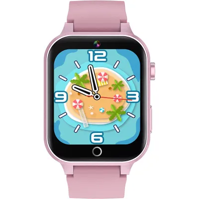 smartwatch D07 Παιδικό