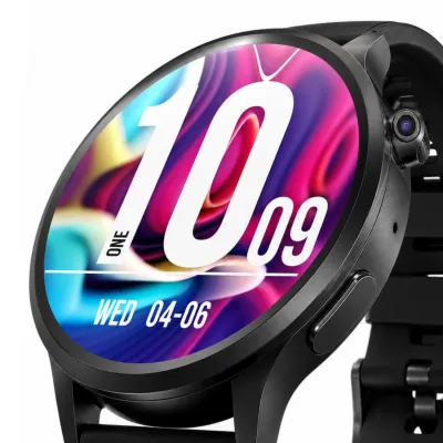 Smartwatch DM82 - refurbished