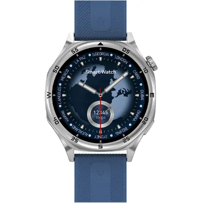 Smartwatch DT5 New Gen