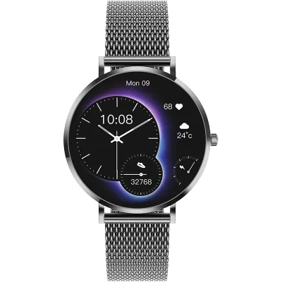 Smartwatch T8 ultra