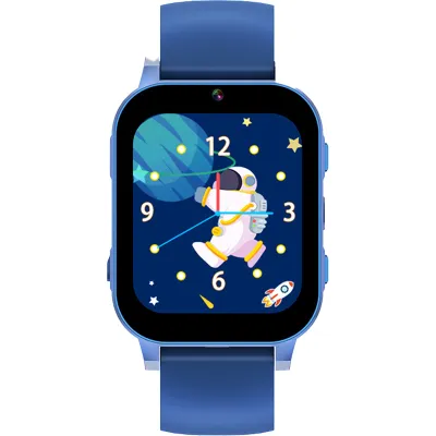 smartwatch A19 Παιδικό