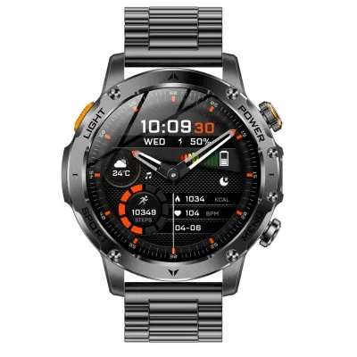 Smartwatch AK87