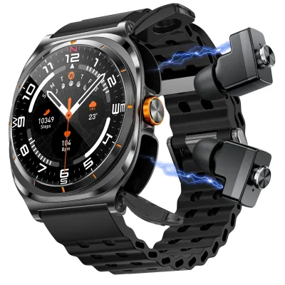 Smartwatch GT98