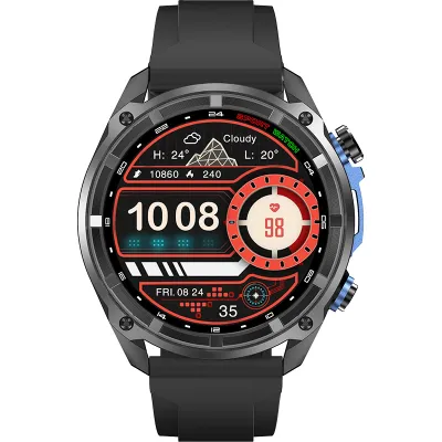 Smartwatch DT-G1