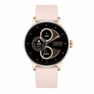 Smartwtach Sense 6
