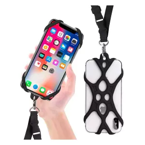 + προϊόν έκπληξη  + 5,90€ 