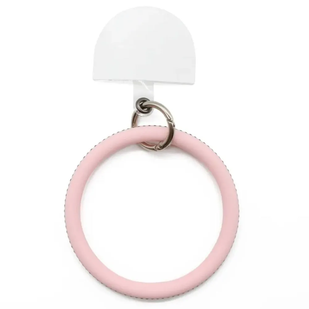 βραχιόλι για το κινητό