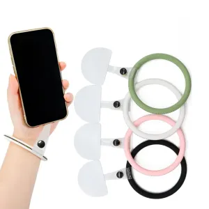 + προϊόν έκπληξη  + 5,90€ 