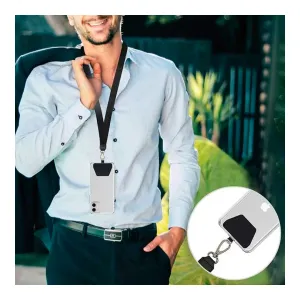 + προϊόν έκπληξη  + 5,90€ 