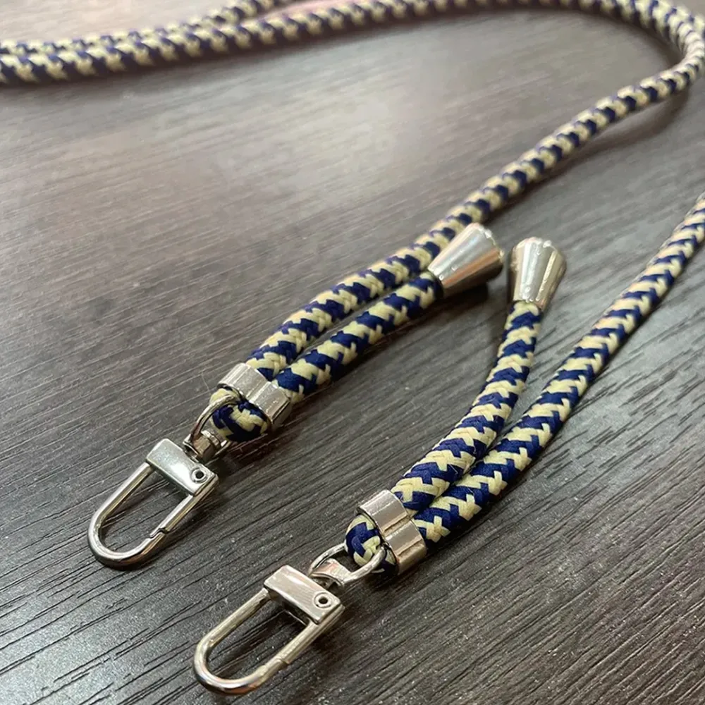 lanyard για το λαιμό