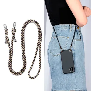 + προϊόν έκπληξη  + 5,90€ 