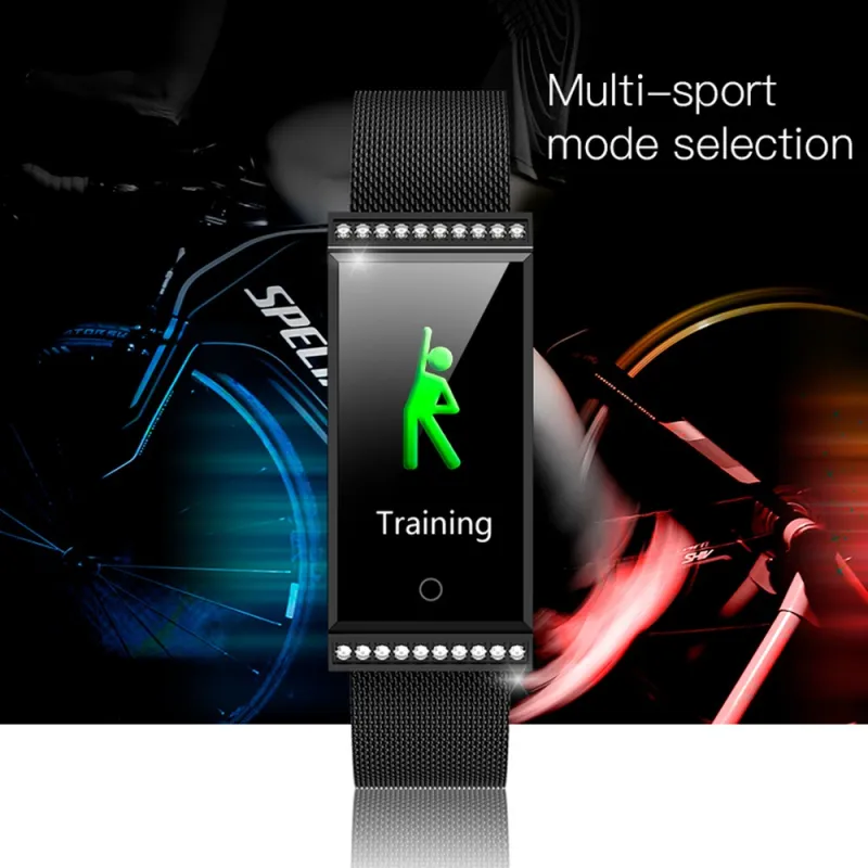 Smartwatch x11 - refurbished