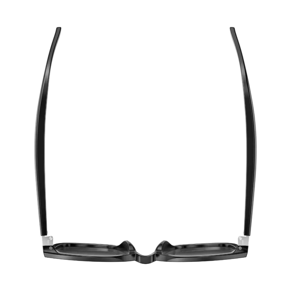 SmartGlasses GS260