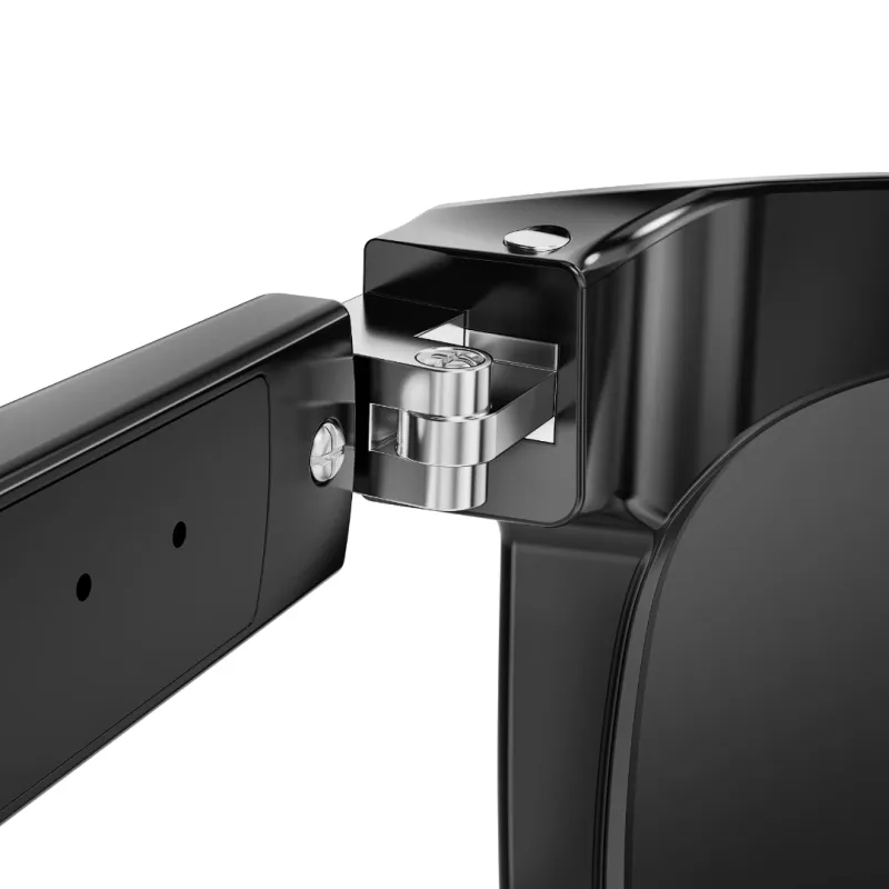 SmartGlasses GS260