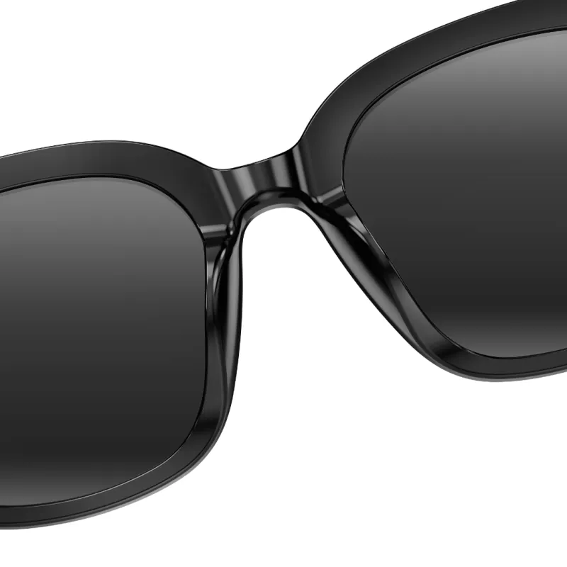 SmartGlasses GS260