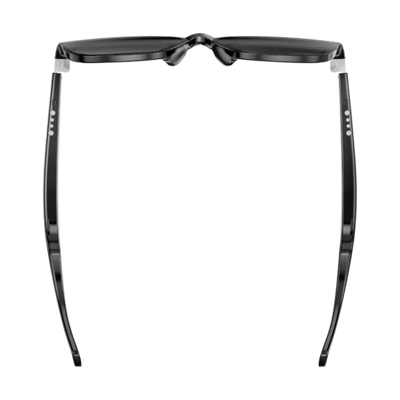 SmartGlasses GS260